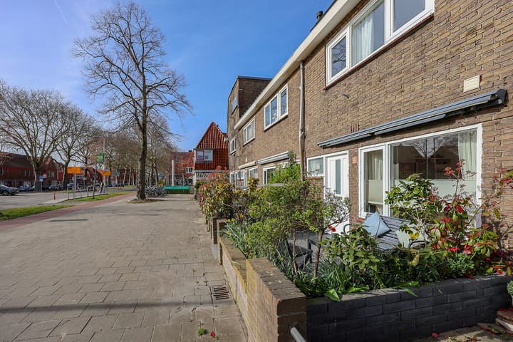 Foto 38 van Royaards van den Hamkade 87