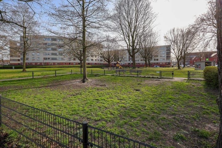 Foto 41 van Royaards van den Hamkade 87