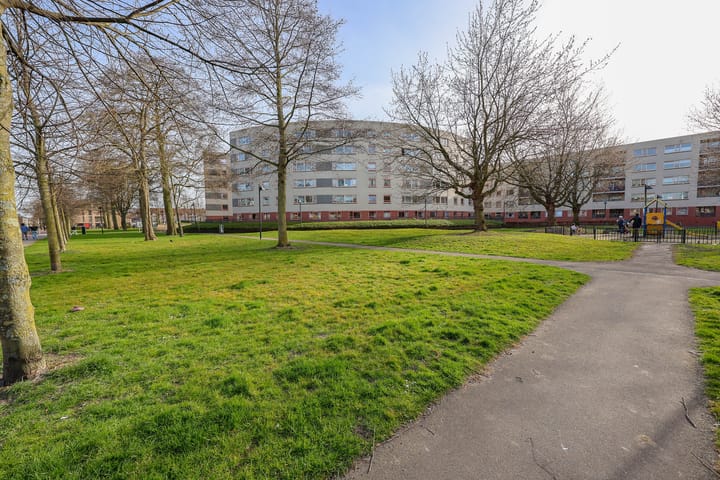 Foto 42 van Royaards van den Hamkade 87