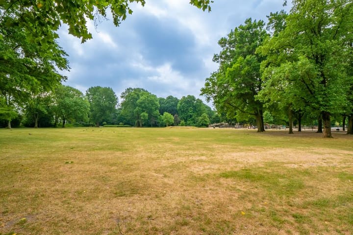 Foto 47 van Royaards van den Hamkade 87