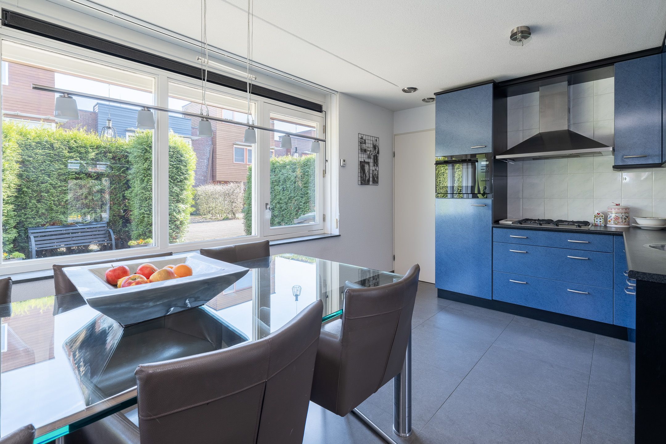 Foto 3 van Singaporestraat 7