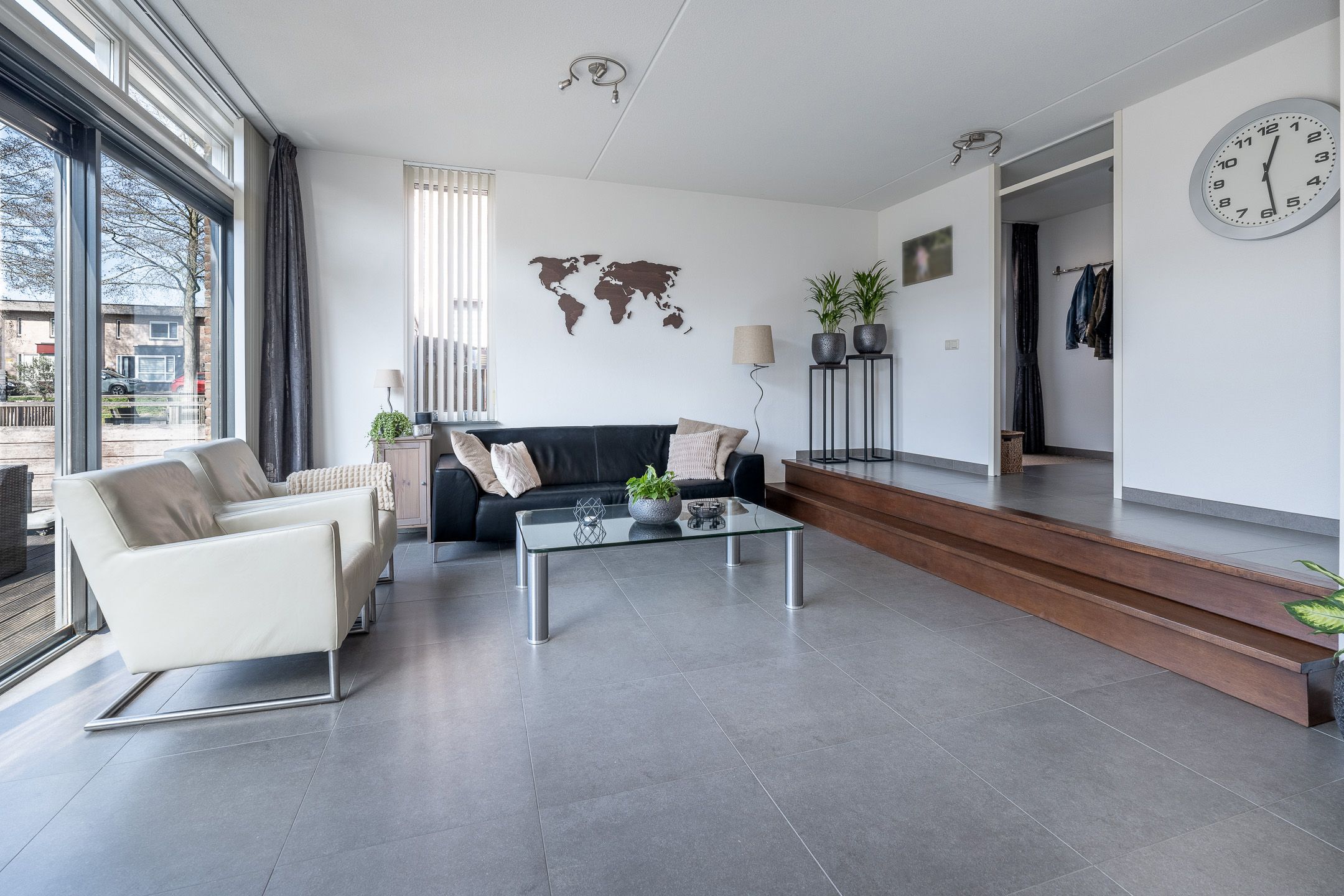 Foto 6 van Singaporestraat 7