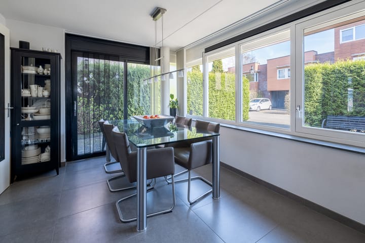 Foto 9 van Singaporestraat 7