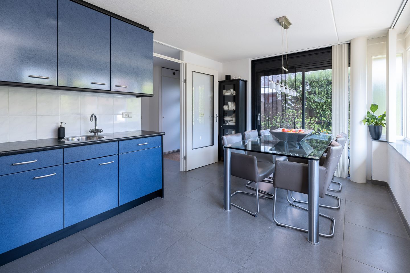 Foto 10 van Singaporestraat 7