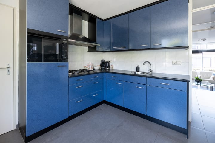 Foto 11 van Singaporestraat 7