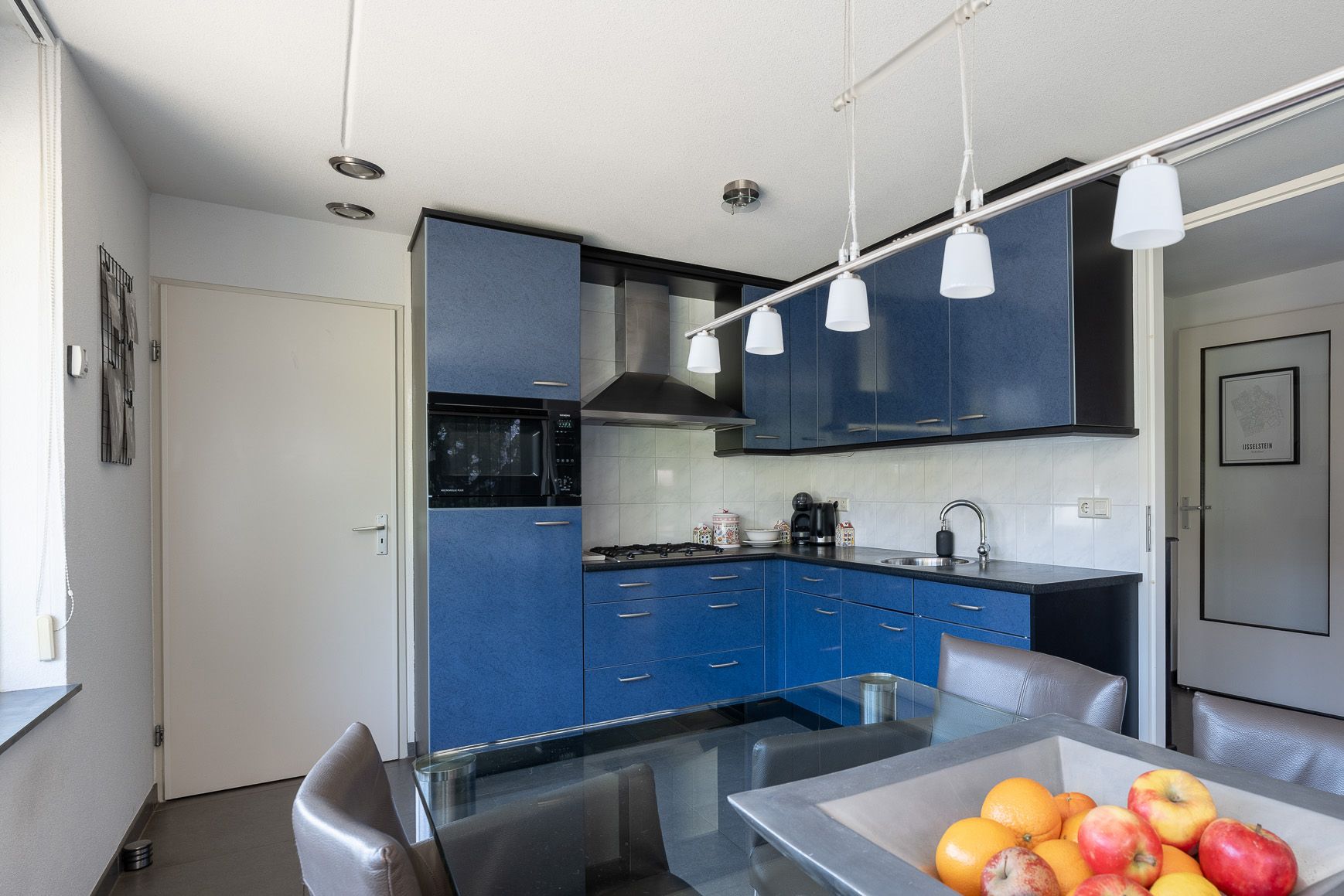 Foto 12 van Singaporestraat 7