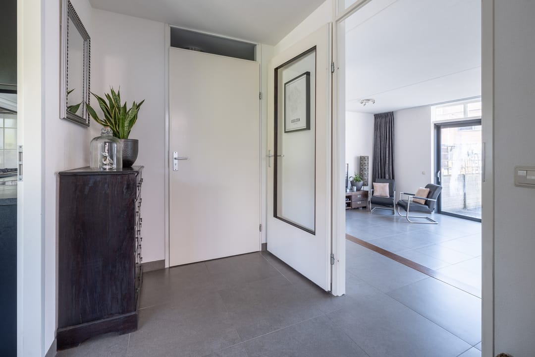 Foto 13 van Singaporestraat 7