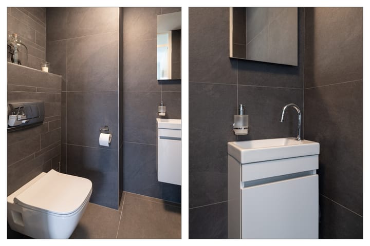 Foto 14 van Singaporestraat 7