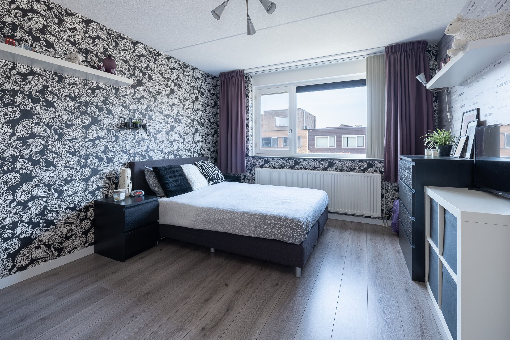 Foto 15 van Singaporestraat 7