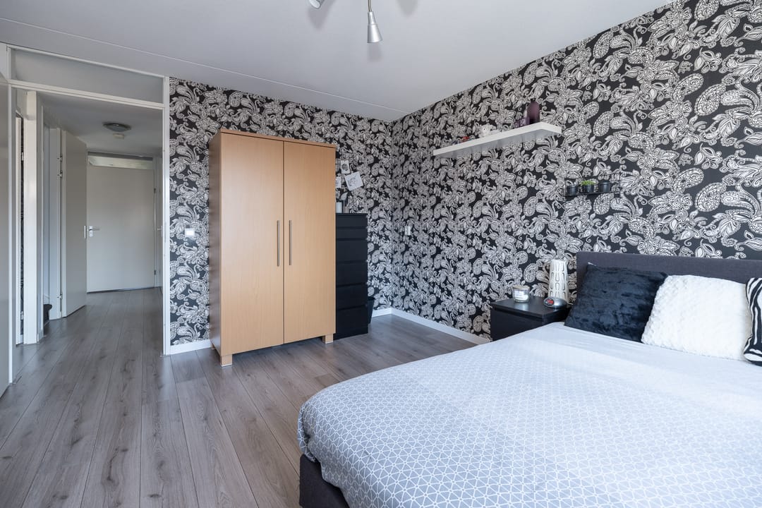 Foto 16 van Singaporestraat 7