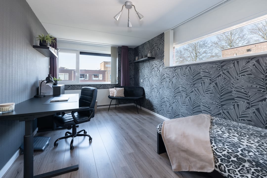 Foto 17 van Singaporestraat 7