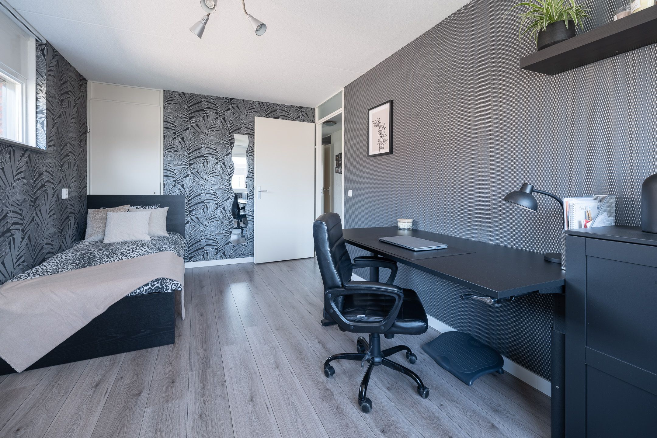 Foto 18 van Singaporestraat 7