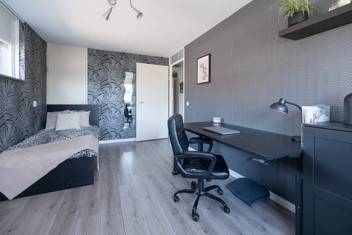 Foto 18 van Singaporestraat 7