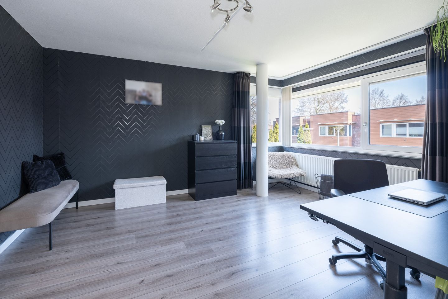 Foto 19 van Singaporestraat 7