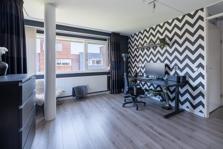 Foto 20 van Singaporestraat 7