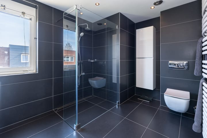 Foto 22 van Singaporestraat 7