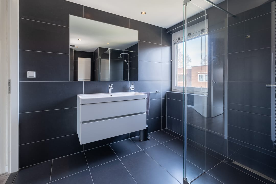 Foto 23 van Singaporestraat 7