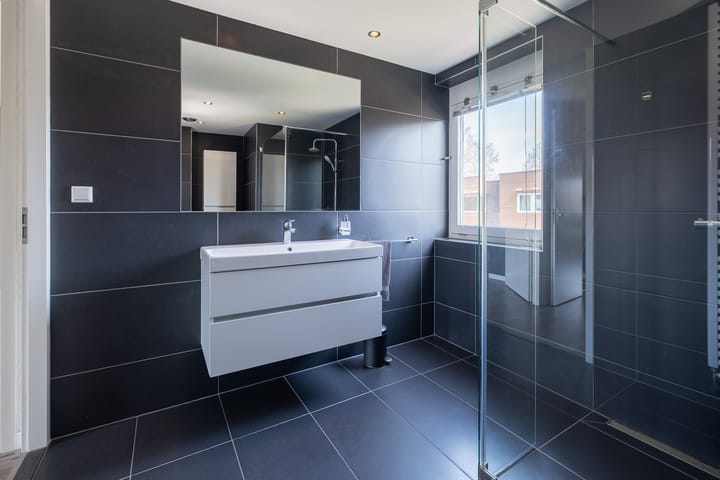 Foto 23 van Singaporestraat 7