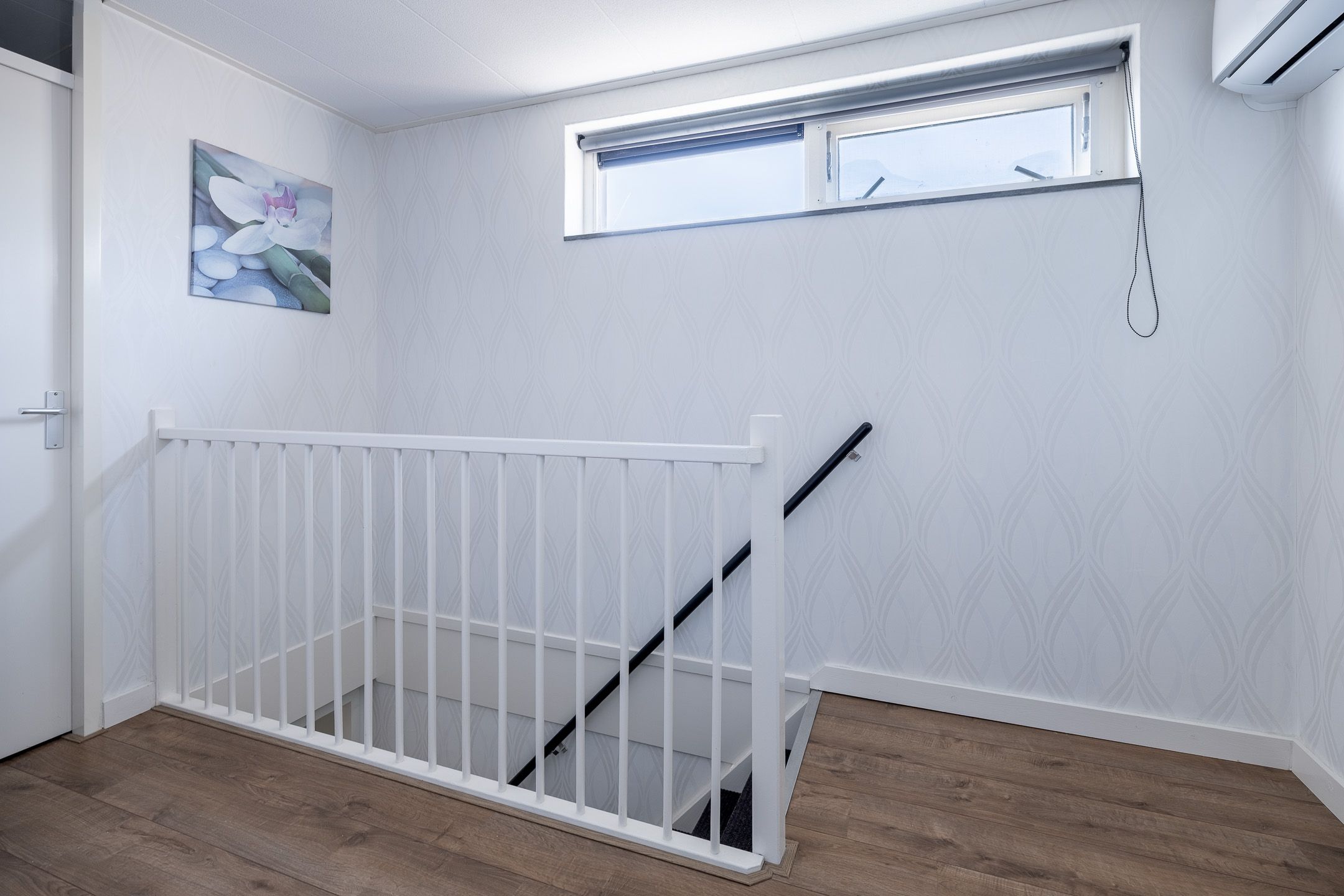 Foto 24 van Singaporestraat 7