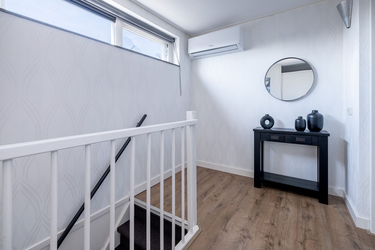 Foto 25 van Singaporestraat 7