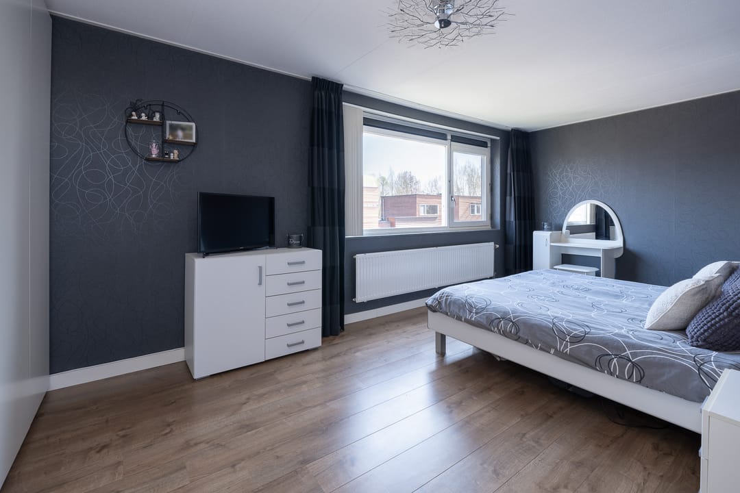 Foto 26 van Singaporestraat 7