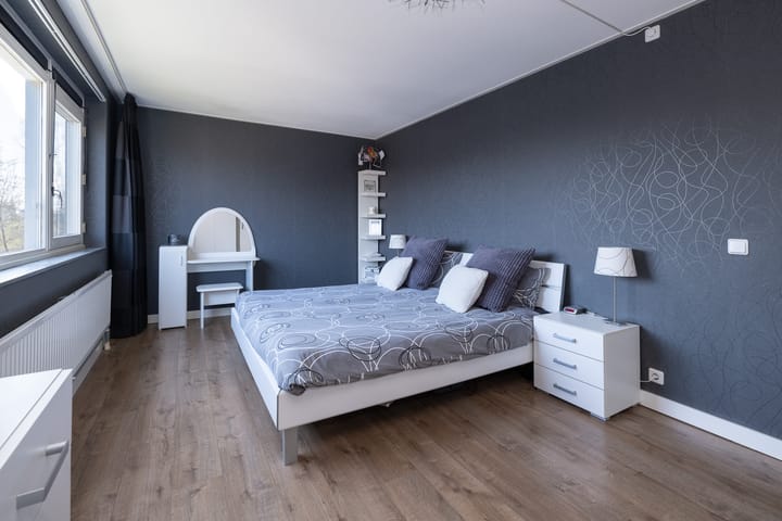 Foto 27 van Singaporestraat 7