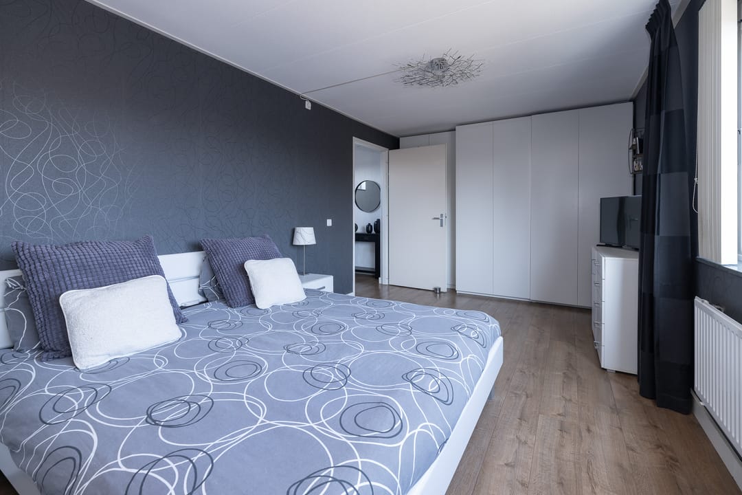 Foto 28 van Singaporestraat 7