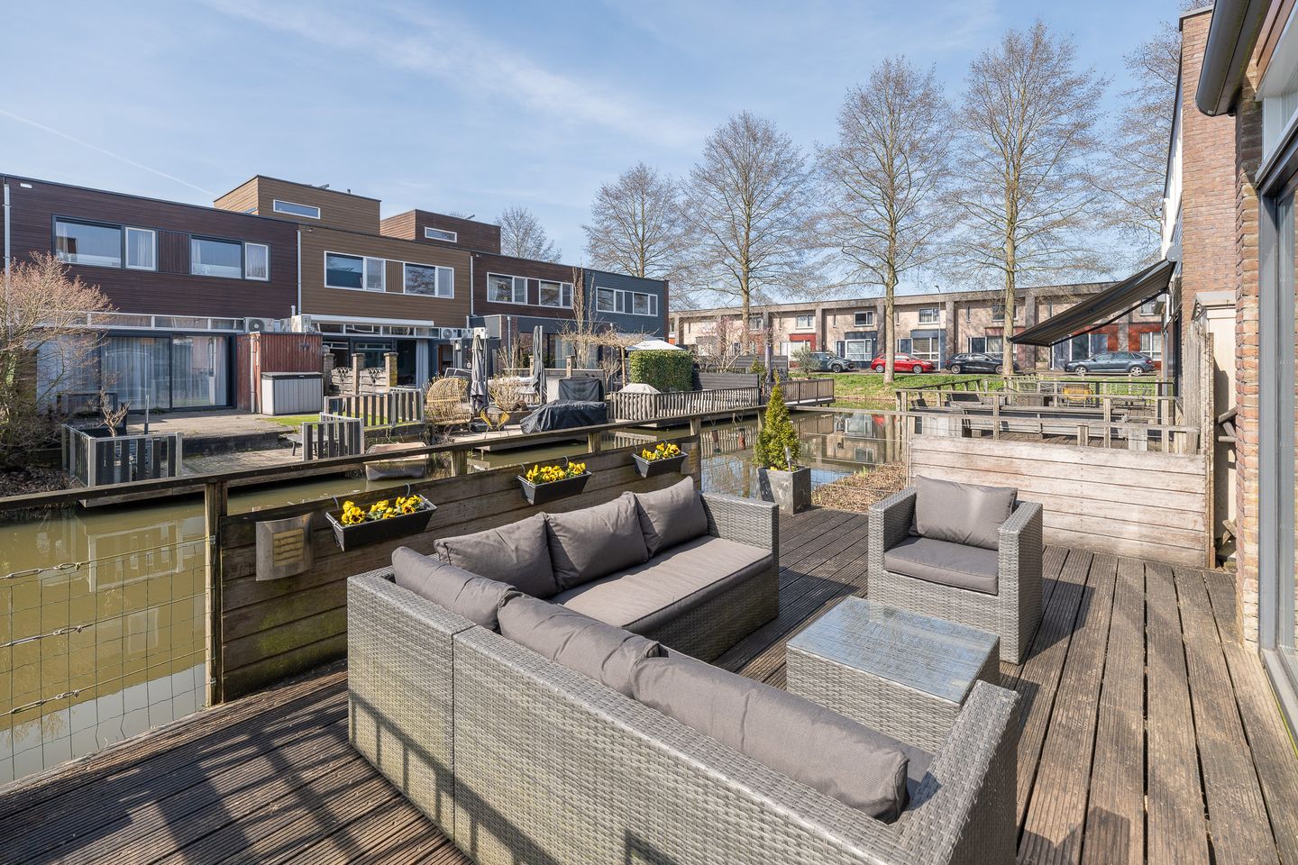 Foto 29 van Singaporestraat 7