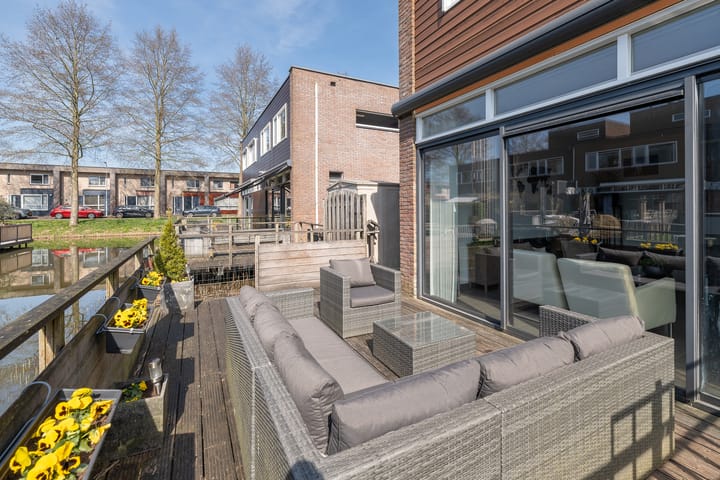 Foto 30 van Singaporestraat 7