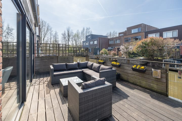 Foto 31 van Singaporestraat 7