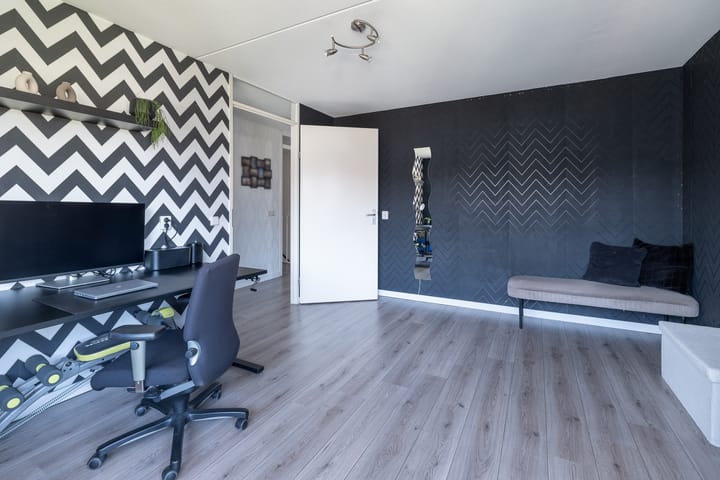 Foto 21 van Singaporestraat 7