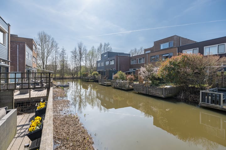 Foto 32 van Singaporestraat 7