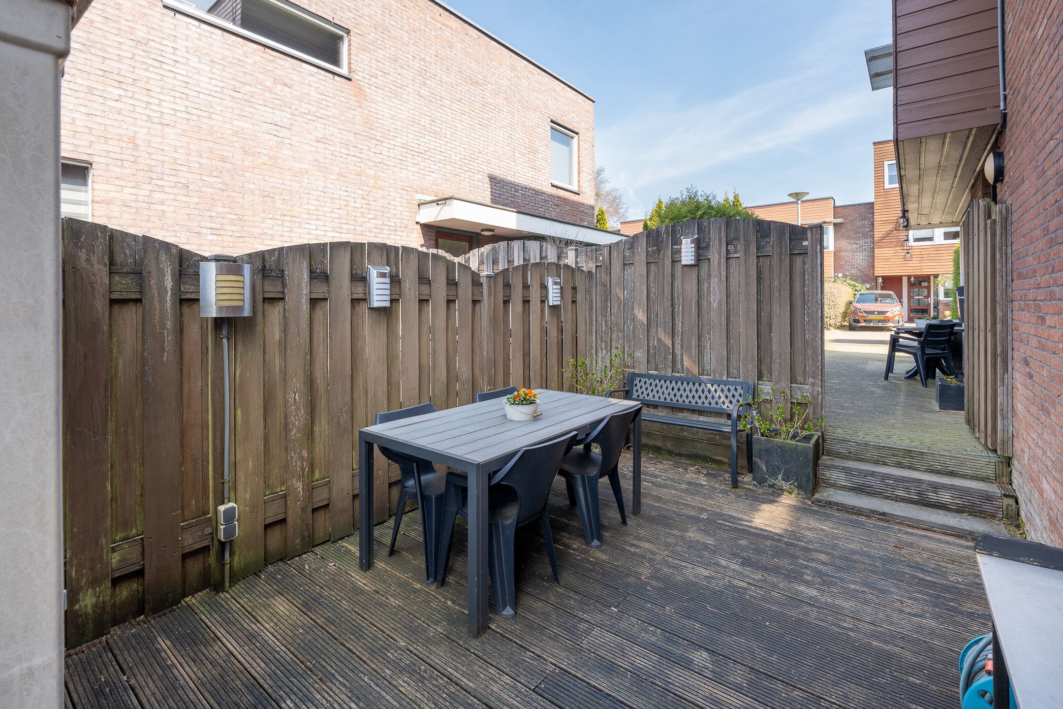 Foto 33 van Singaporestraat 7