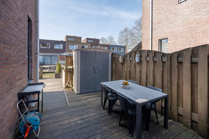 Foto 34 van Singaporestraat 7