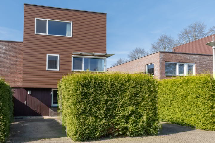 Foto 37 van Singaporestraat 7