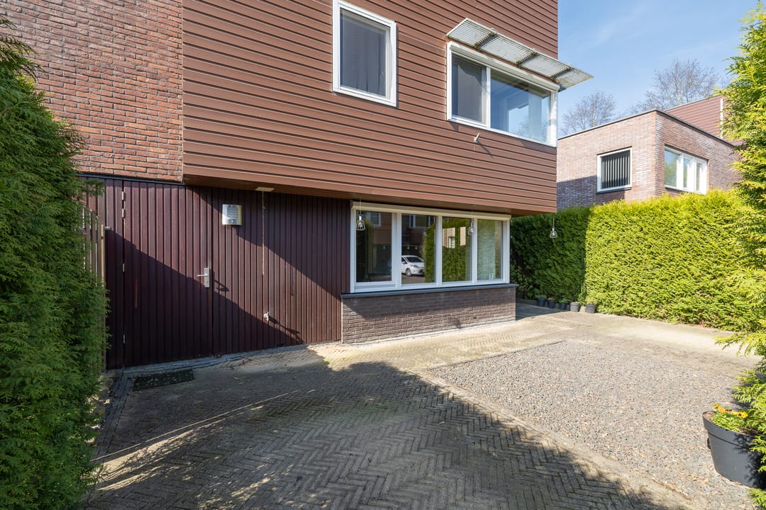 Foto 38 van Singaporestraat 7