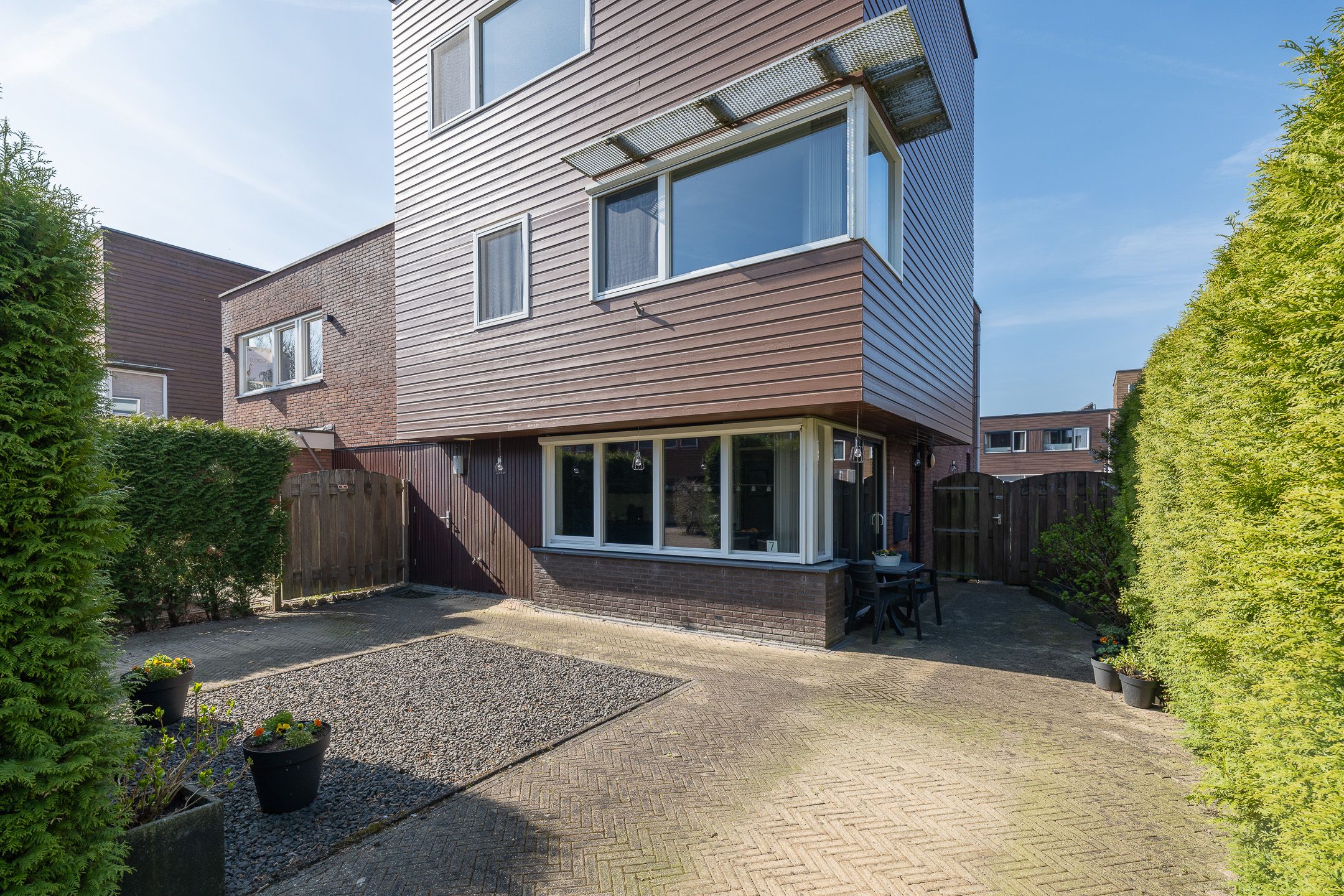 Foto 39 van Singaporestraat 7