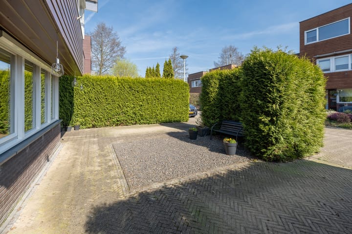 Foto 40 van Singaporestraat 7