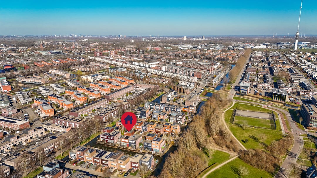 Foto 46 van Singaporestraat 7