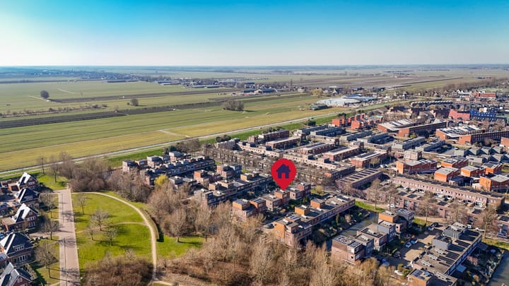 Foto 47 van Singaporestraat 7