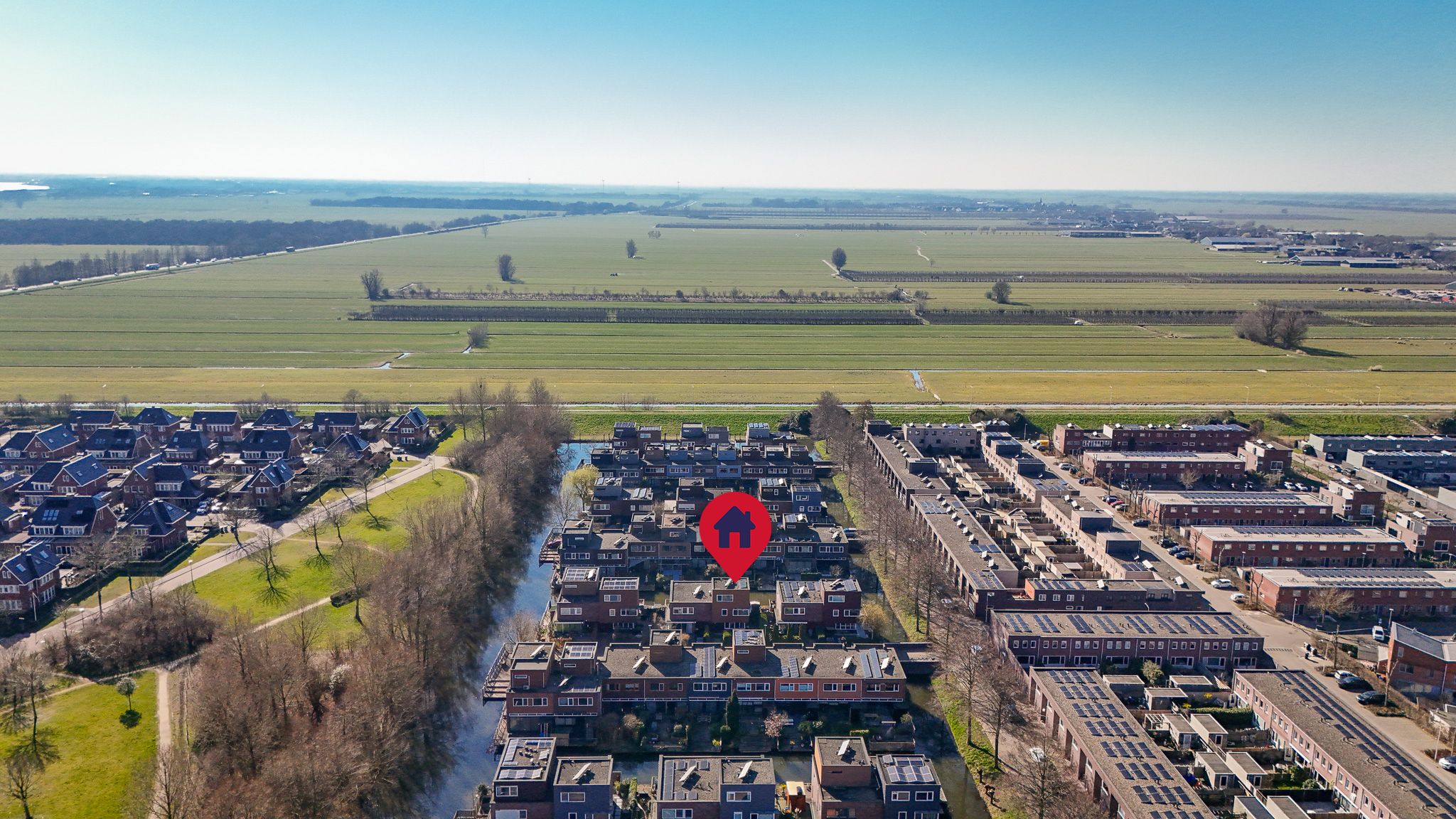 Foto 48 van Singaporestraat 7