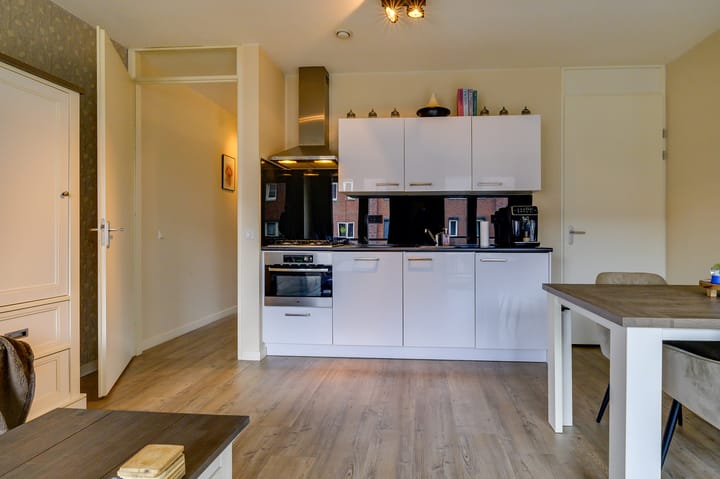 Foto 2 van Sonate 15