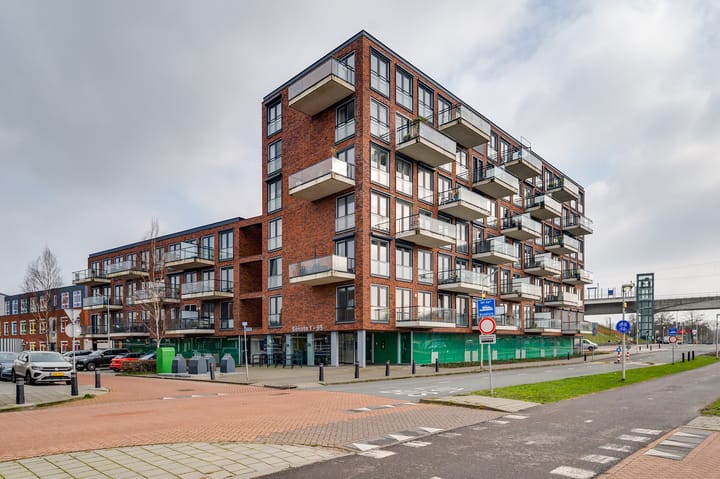 Foto 1 van Sonate 15