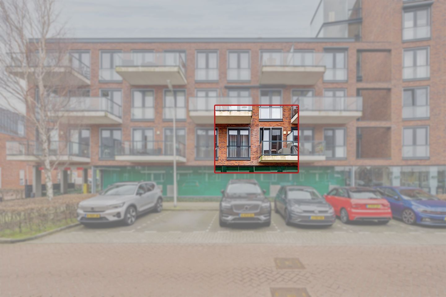 Foto 5 van Sonate 15