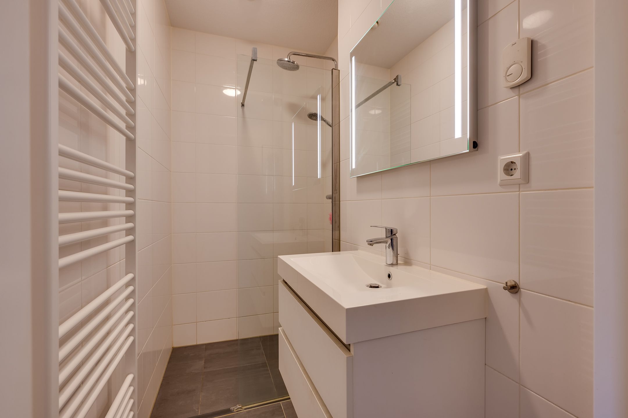 Foto 6 van Sonate 15