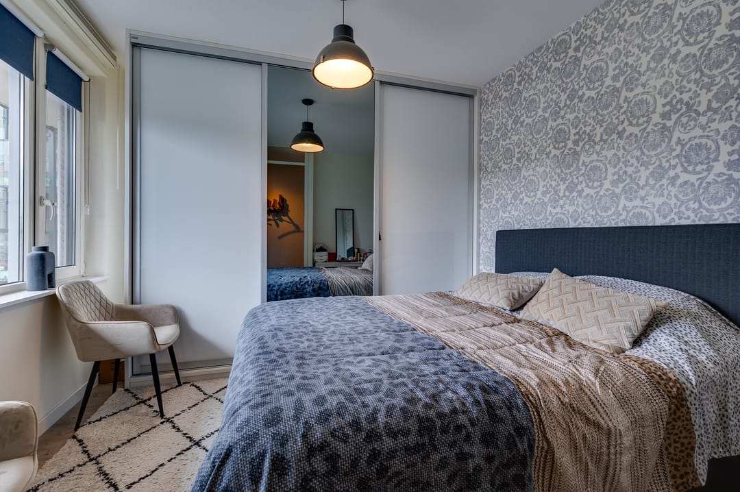 Foto 7 van Sonate 15