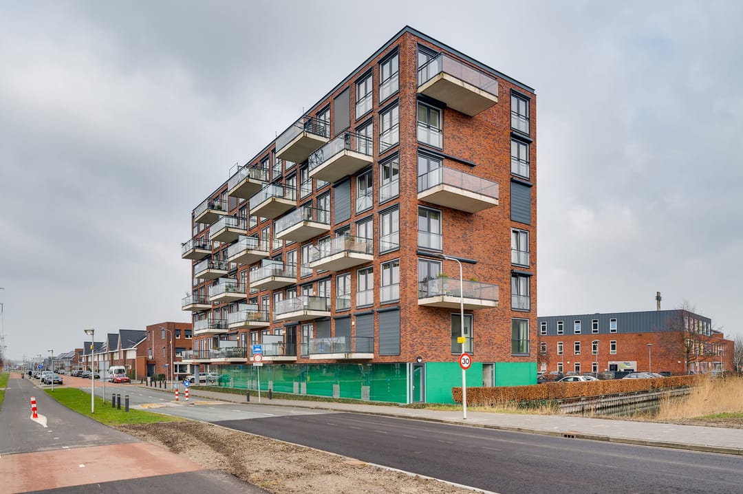 Foto 8 van Sonate 15