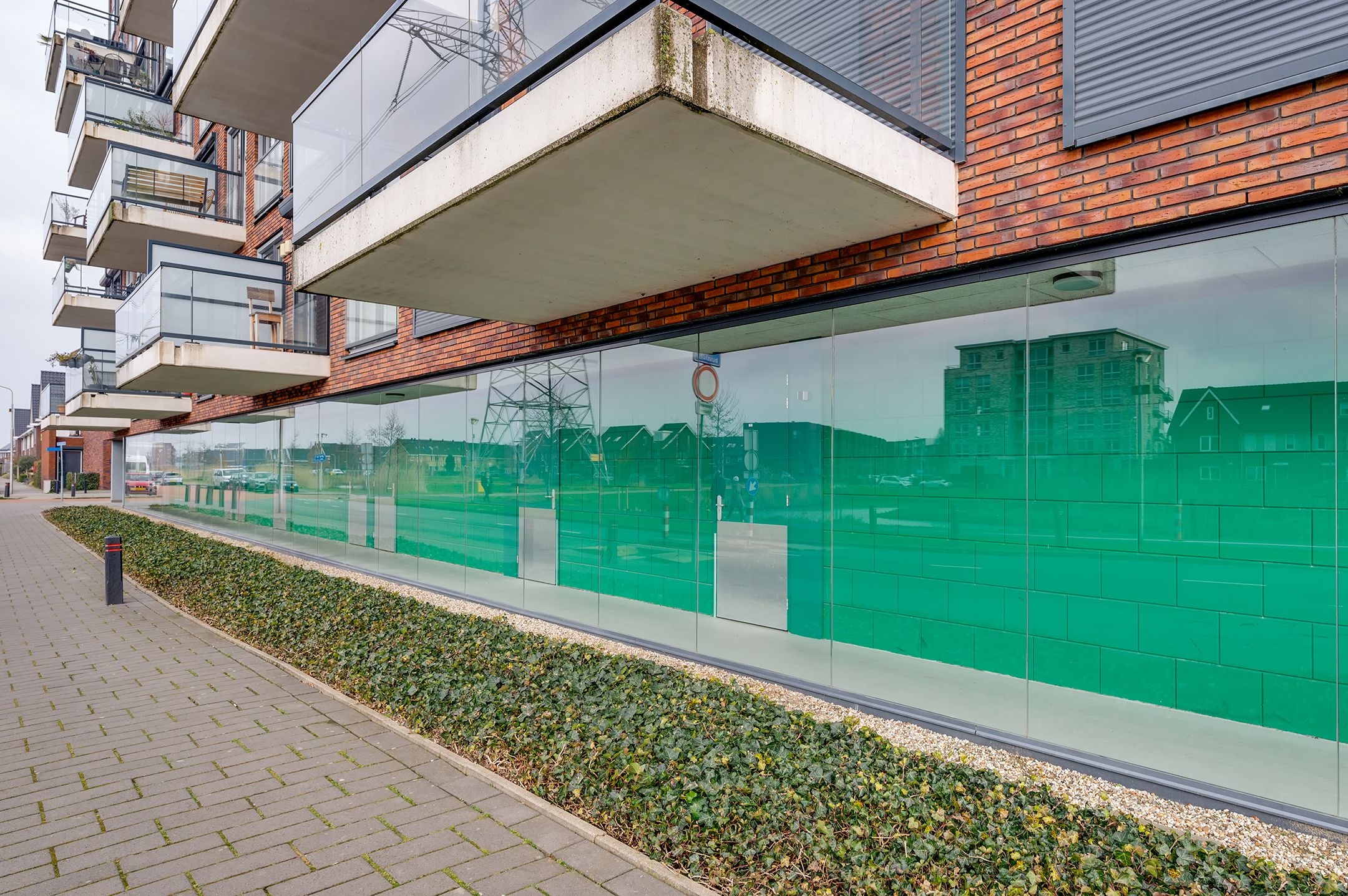 Foto 9 van Sonate 15