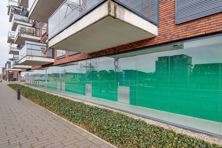 Foto 9 van Sonate 15