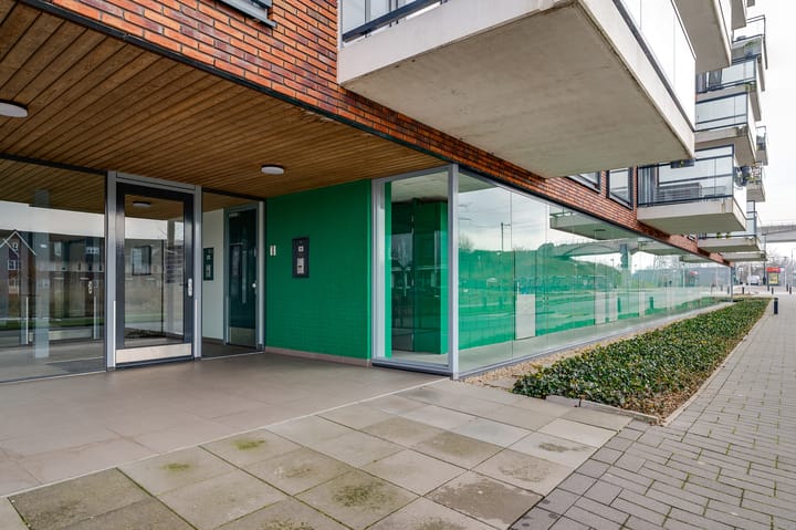 Foto 10 van Sonate 15